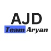 A. J. D. Solutions (Team Aryan)