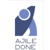 Ajiledone Technologies