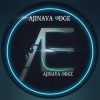 Ajinava Edge