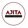 AJITA