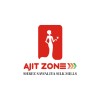 Ajit Zone Private Limited