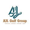 AJL Gulf Group LLC