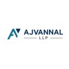 AJVANNAL LLP