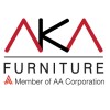 AKA Furniture Company