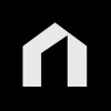 Akarsh Designs logo
