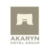 AKARYN Hotel Group