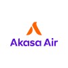 Akasa Air
