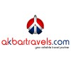 akbartravels.com