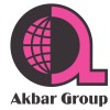 Akbar Travels Fort logo