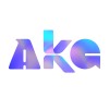 AKG Entertainment