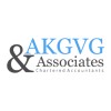 AKGVG & Associates