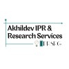 akhildev ipr and research services