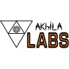 Akhila Labs, LLC