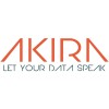 AKIRA Insights