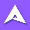 Akku logo