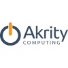 Akrity Computing logo