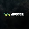 akrisso