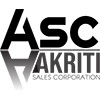 company_logo