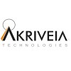 Akriveia Technologies Pvt Ltd