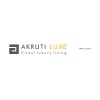 Akruti Luxe