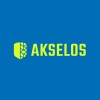Akselos