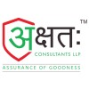 Akshatah Consultants LLP