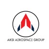 AKSI AEROSPACE GROUP