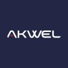 AKWEL