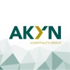 AKYN Hospitality Group