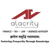 company_logo