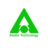 ALADIN