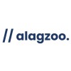 Alagzoo Corp logo