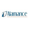 Alamance IT Solutions LLP