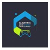Alantrix Geim Studios Private Limited
