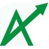 Alarme Transport Services & Logistics Inc.