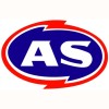 AL Asasyah Electronics Co Ltd