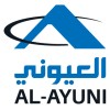 company_logo