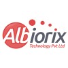 Albiorix Technology