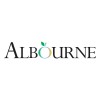 Albourne