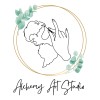 Alchemy Art Studio
