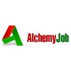 alchemy job