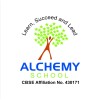 alchemy school