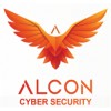 Alcon Cyber Security Consultancy