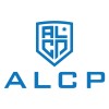 company_logo