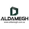 ALDAMEGH PREFAB
