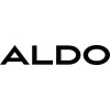 ALDO Shoes & Accessories Vietnam