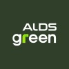 ALDS Green