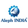 Aleph INDIA GROUP