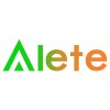 Alete