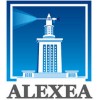 ALEXEA